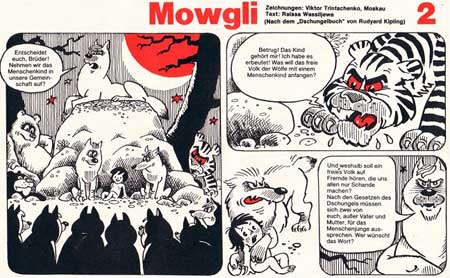 Viktor  Trintschenko