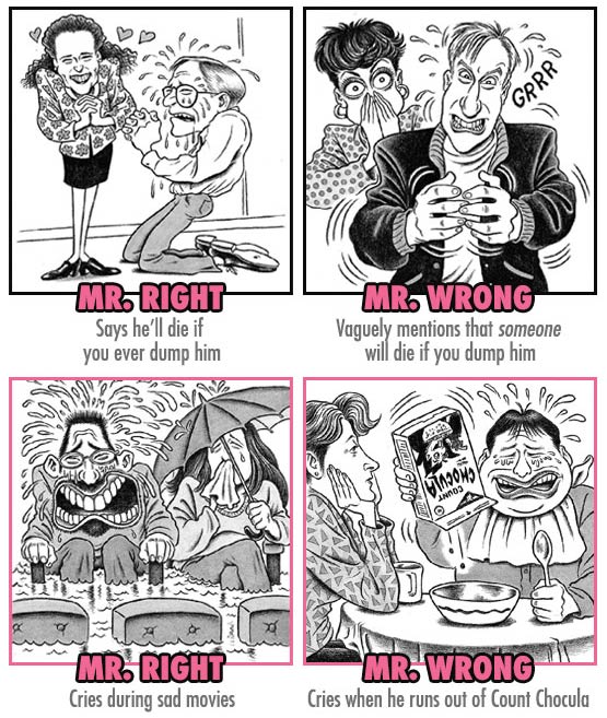 From Mad, by Rick Tulka