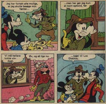 Maria Luisa  Uggetti