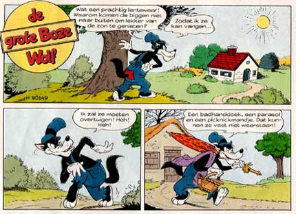 Maximino  Urios Uzal