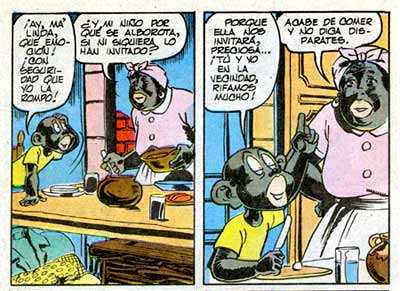 Sixto  Valencia Burgos