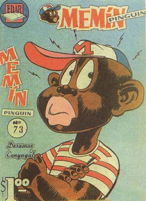 cover by Sixto Valencia Burgos