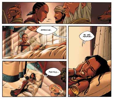 Tony  Valente Pereira