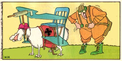 Jerry  Van Amerongen