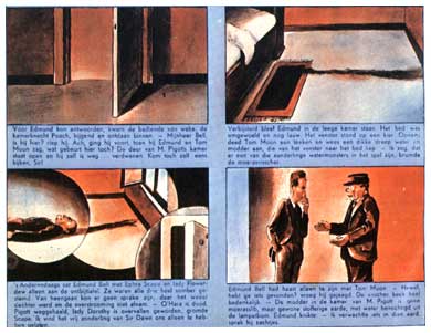 Frits  Van Den Berghe