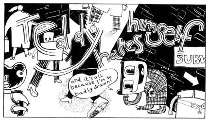 Virginie  Vertonghen