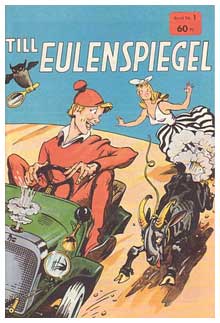 Dorul  Van Der Heide