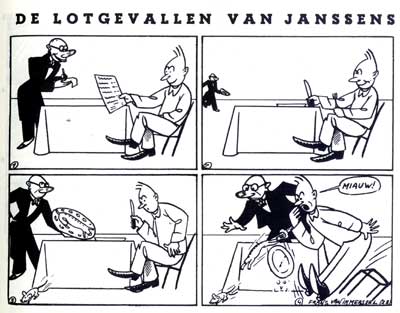 Frans  Van Immerseel