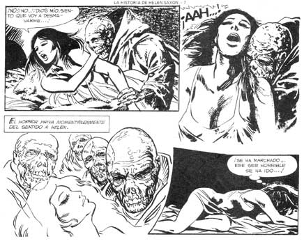 Eduardo  Vañó Ibarra