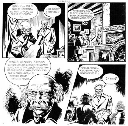 Vicente  Vañó Ibarra