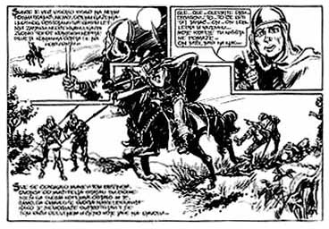 Bozidar  Veselinovic