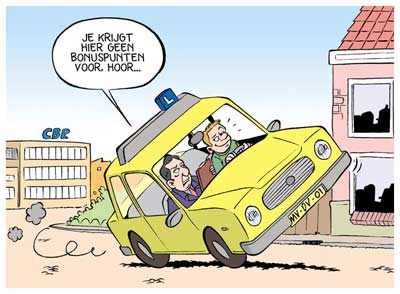 Michiel van de  Vijver