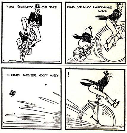 Pop, by John Millar Watt (1942)