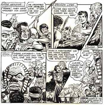 Robert Hayward  Webb