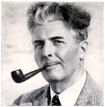 photo of H.T. Webster 