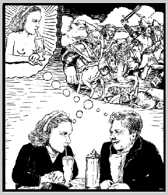 Lauren R.  Weinstein