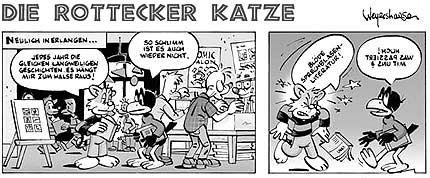 Karsten  Weyershausen