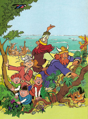 Irmtraut  Winkler-Wittig