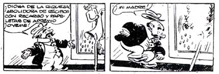 For Pocholo, by Xirinius