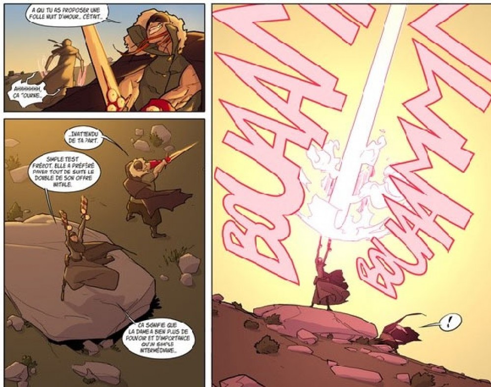 Adrián  Fernández Delgado