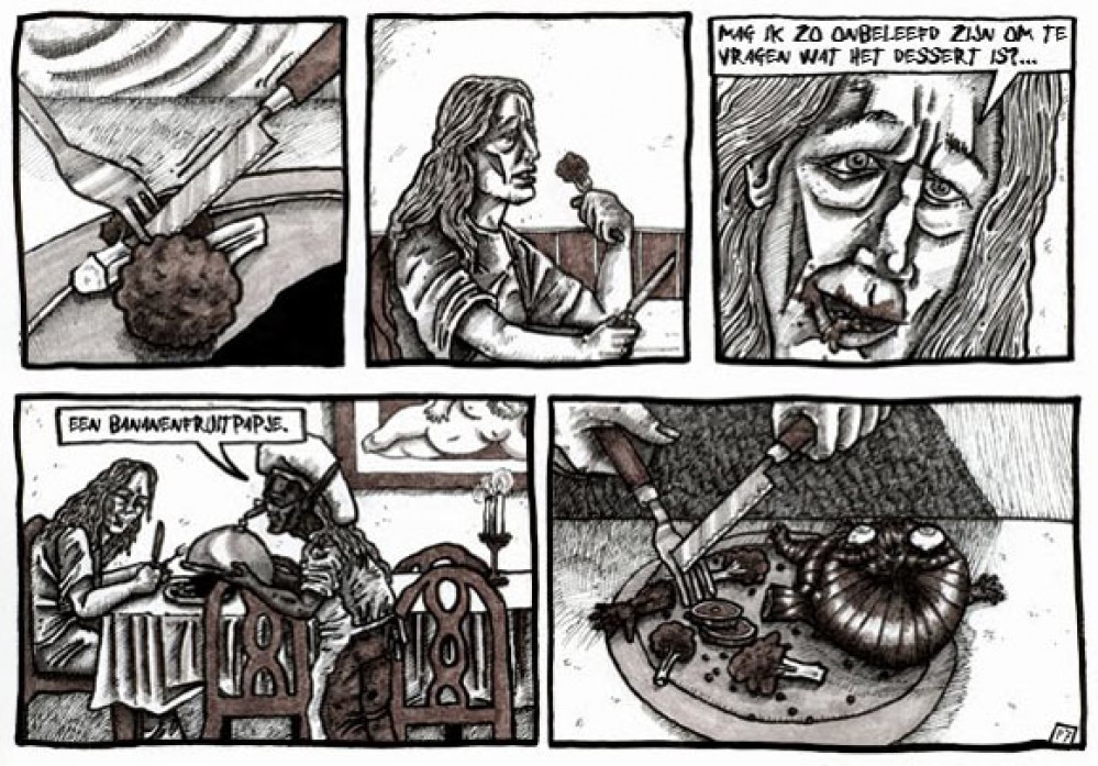 Wouter  Van Ghysegem