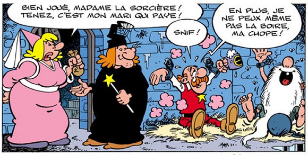 Miguel  Díaz Vizoso