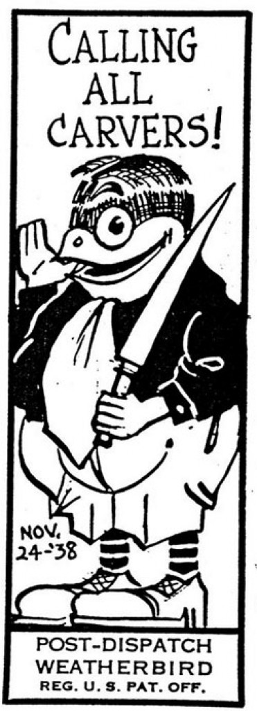 Amadee  Wohlschlaeger