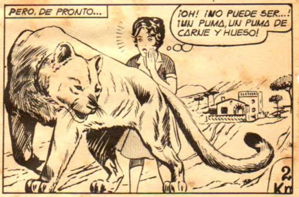 Leandro  Blasco Ballestar