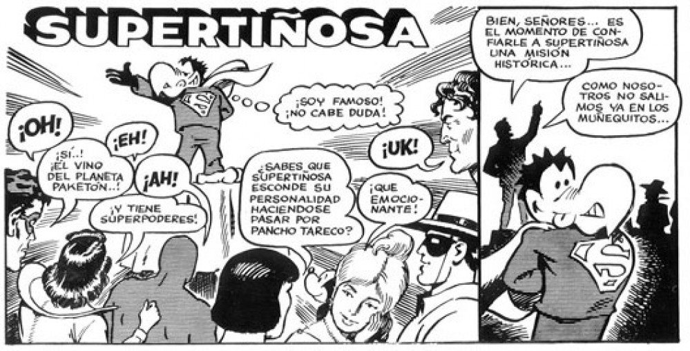 Virgilio  Martínez Gaínza