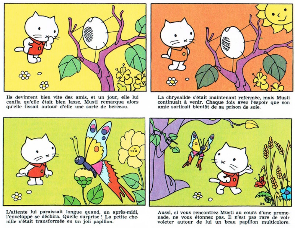 Jacques  Van Driessche