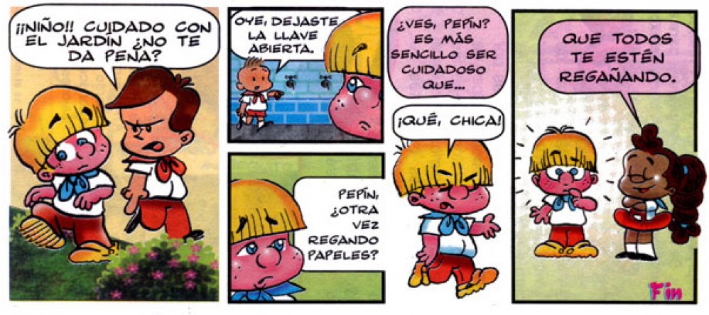 Sonmy  Álvarez Cabada