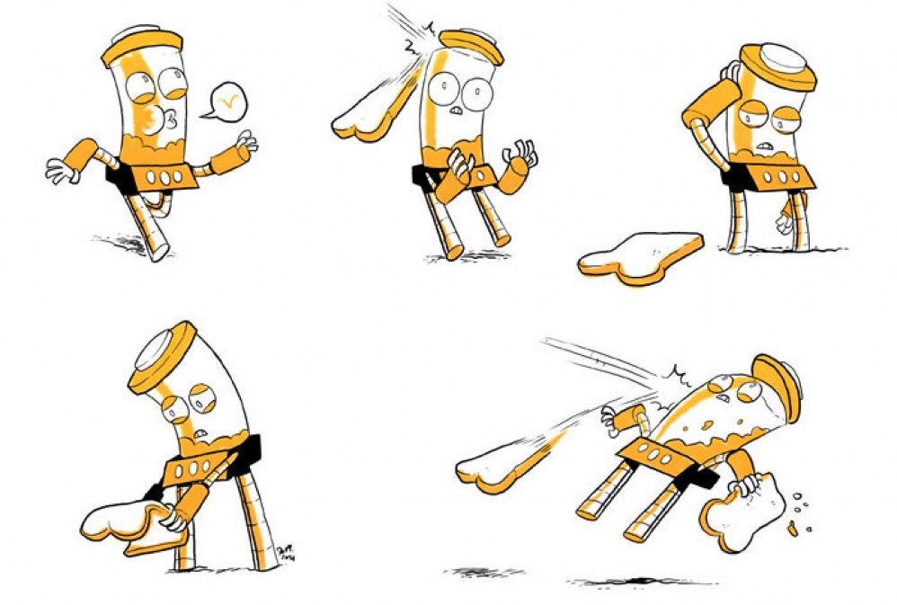 Daniël  Arruda Massa