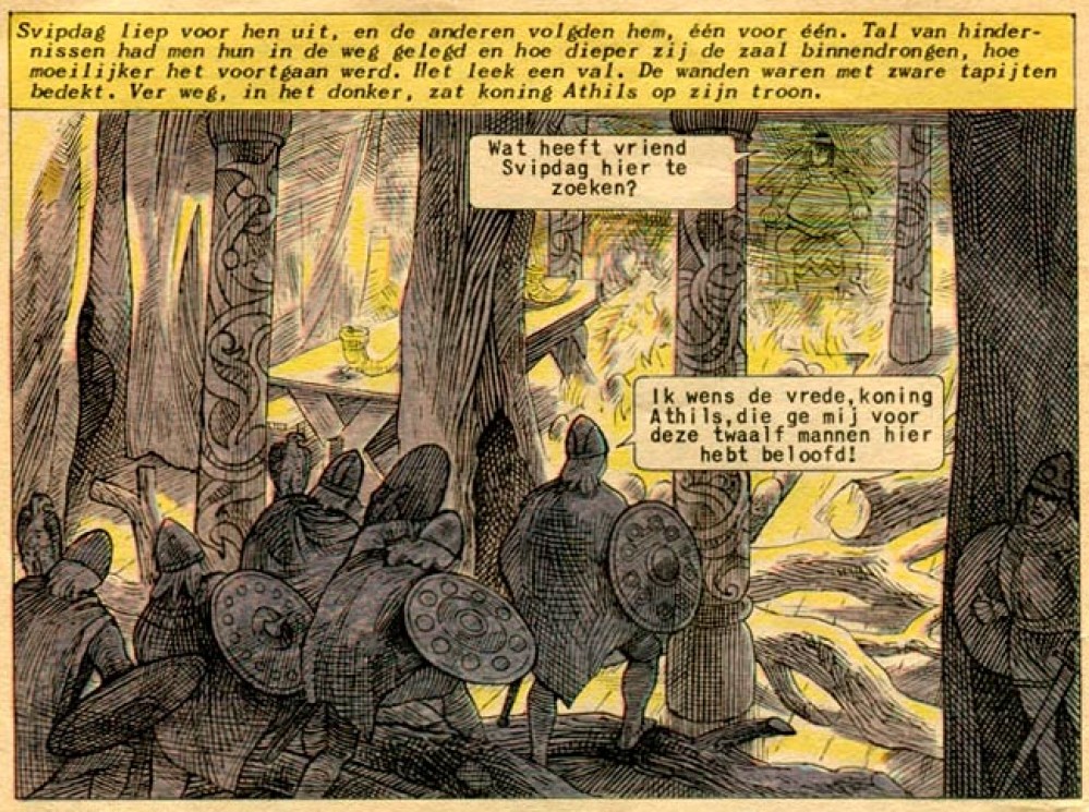 Helge  Kühn-Nielsen