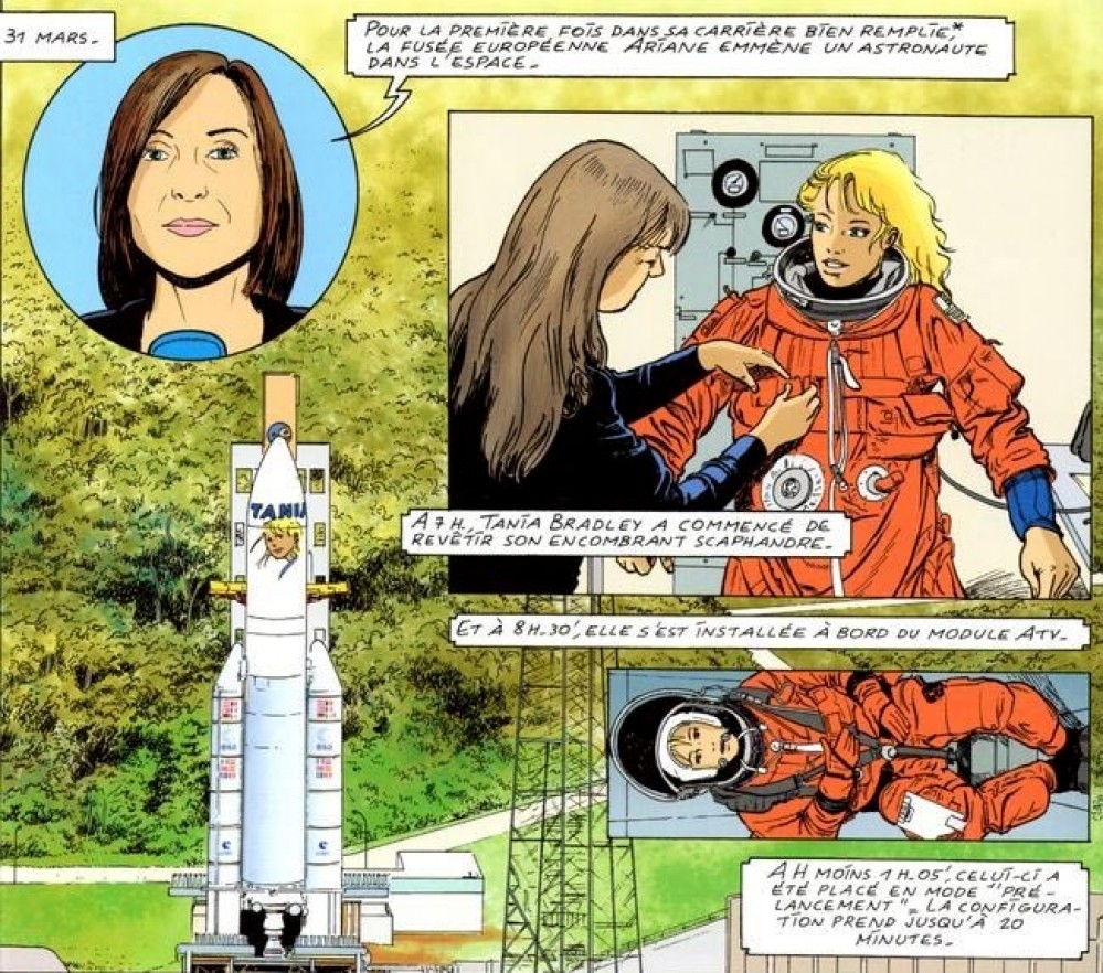 Pierre-Emmanuel  Paulis