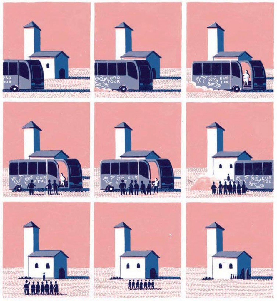 Jon  McNaught