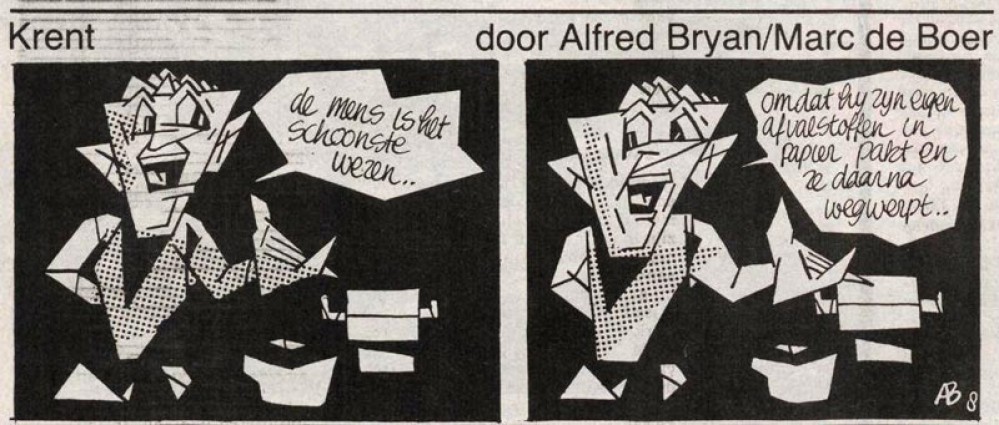 Alfred  Bryan