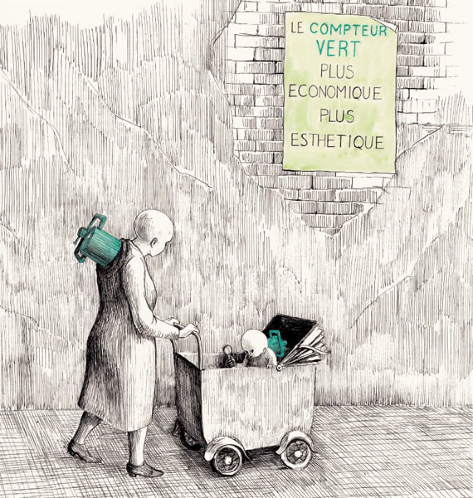 Jacques-Armand  Cardon