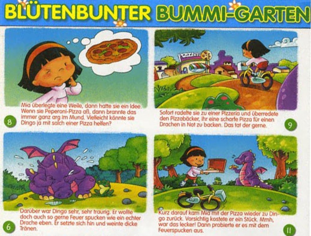 Ricard  Zaplana Ruiz