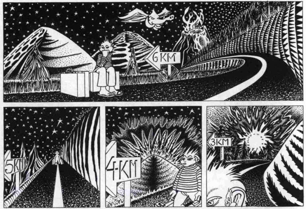 Jean-Claude  Buytaert