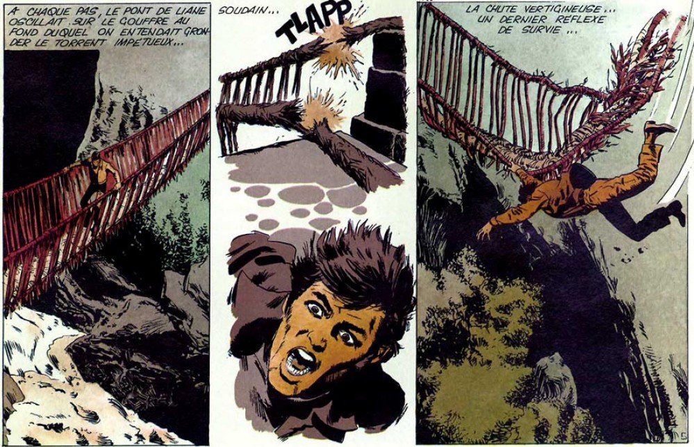 Raphaël Carlo  Marcello