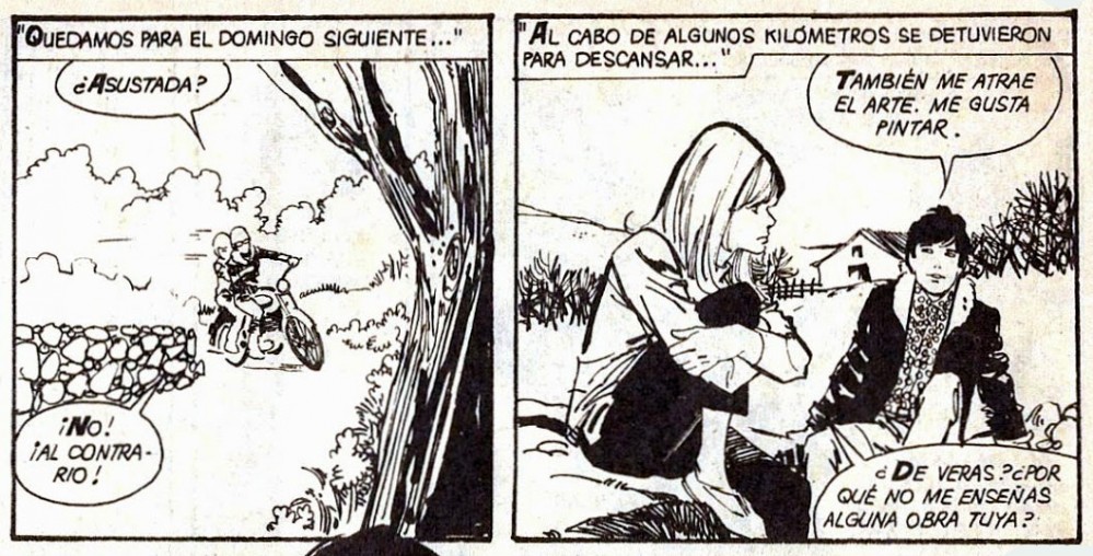 Antonio  Correa Expósito