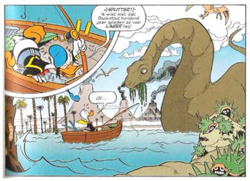 Paco  Rodriguez Peinado