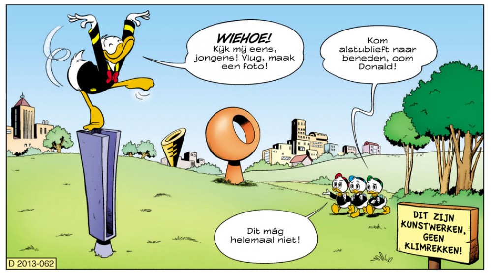 Fabian  Erlinghäuser