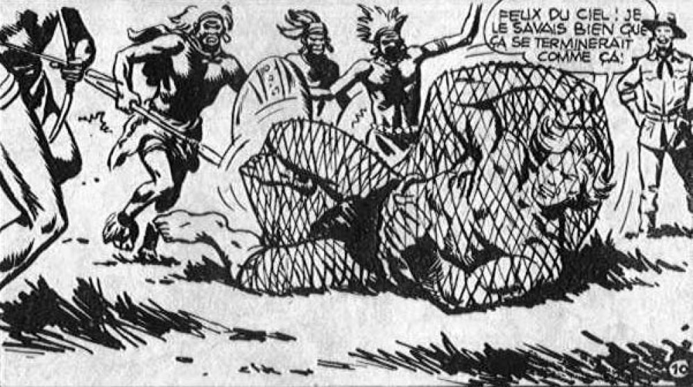 Annibale  Casabianca