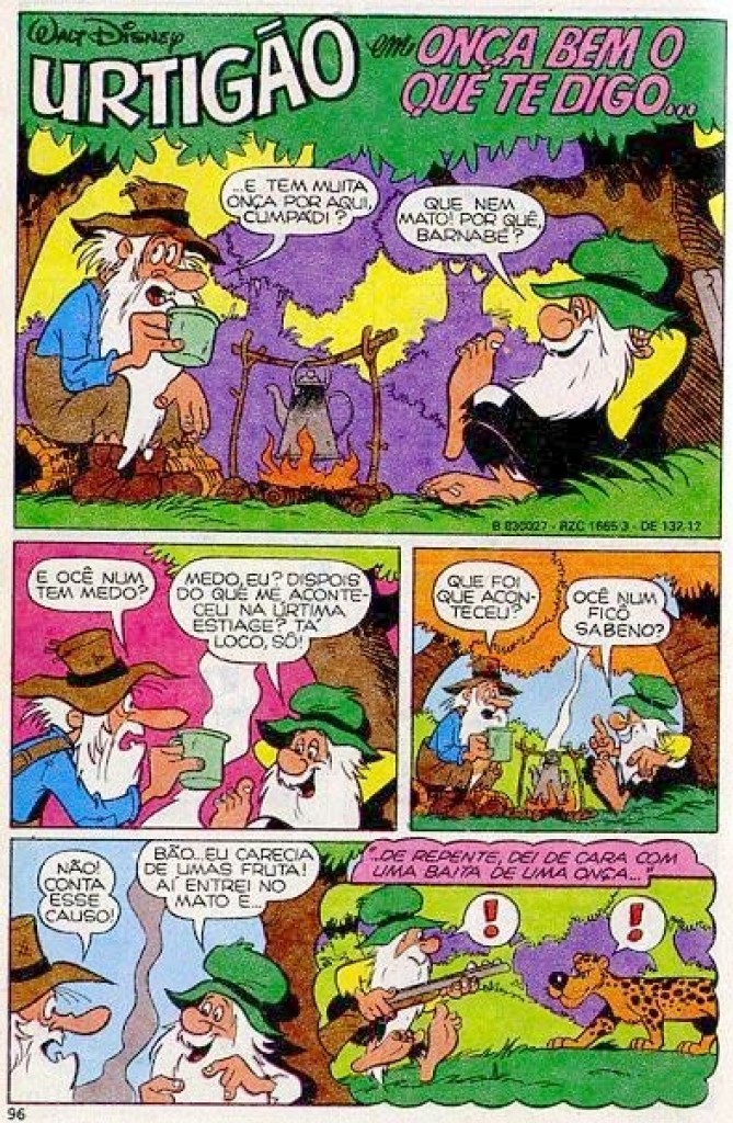 Rogério  Soud De Jesus