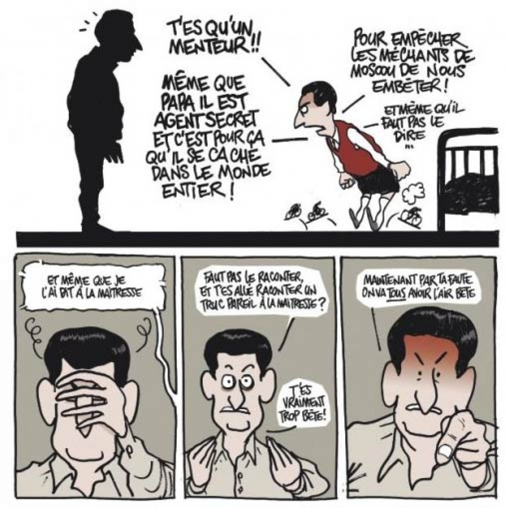   Aurel