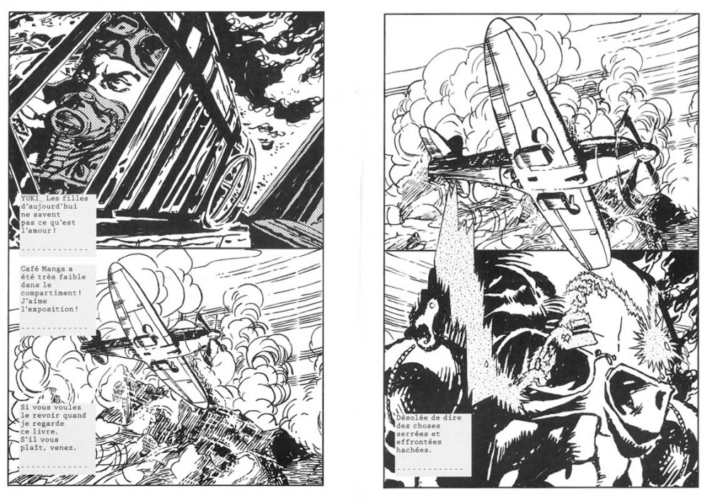 Jacques  Ristorcelli