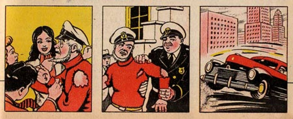 Frans  Funke Küpper