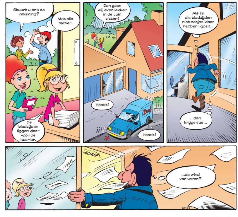 Ruben  Montoya Pérez