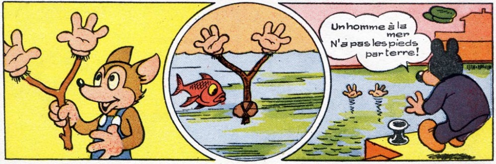 José Cabrero  Arnal